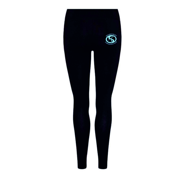 Cool Leggins