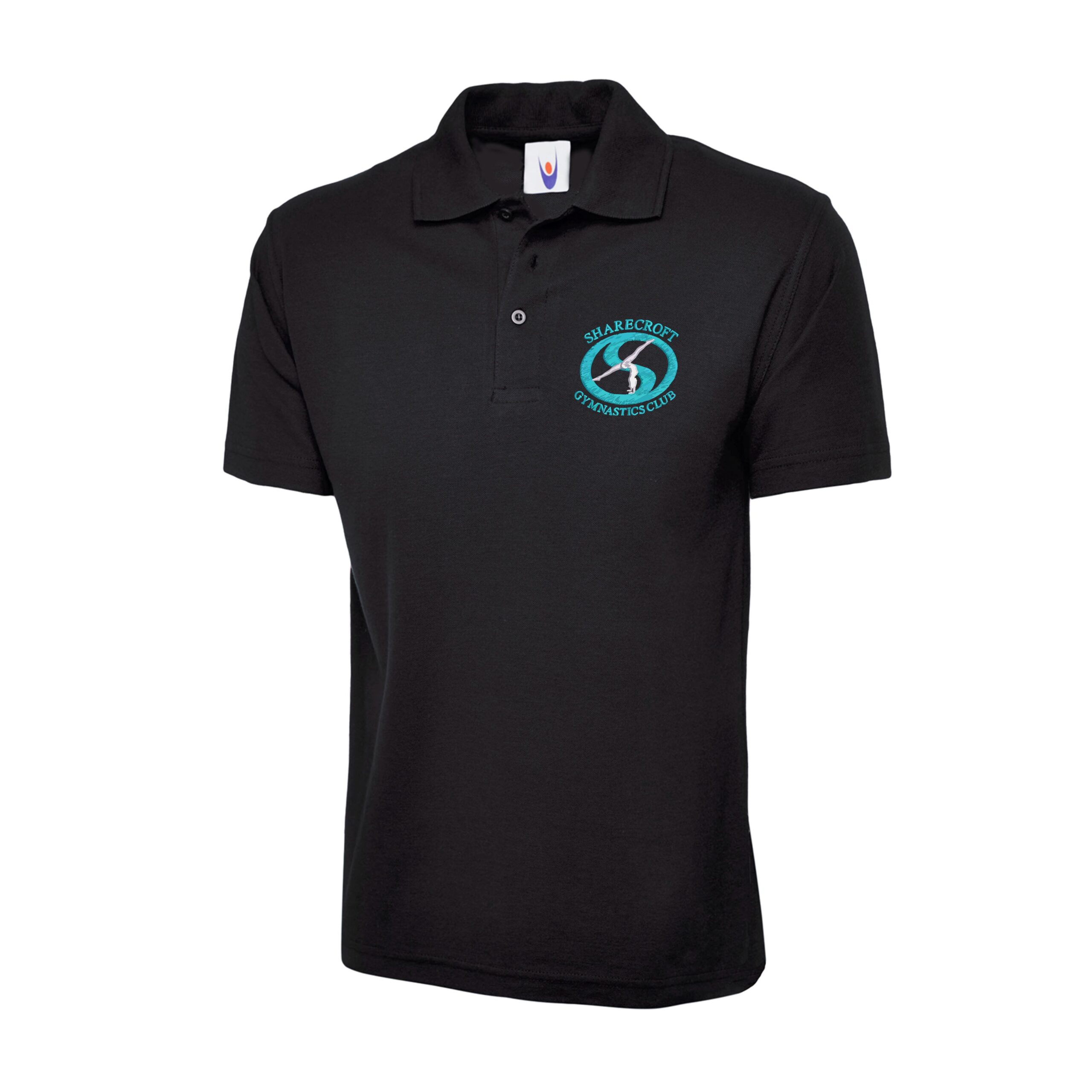 UC106 Ladies Polo Shirt