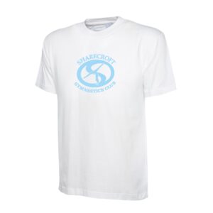 UC306