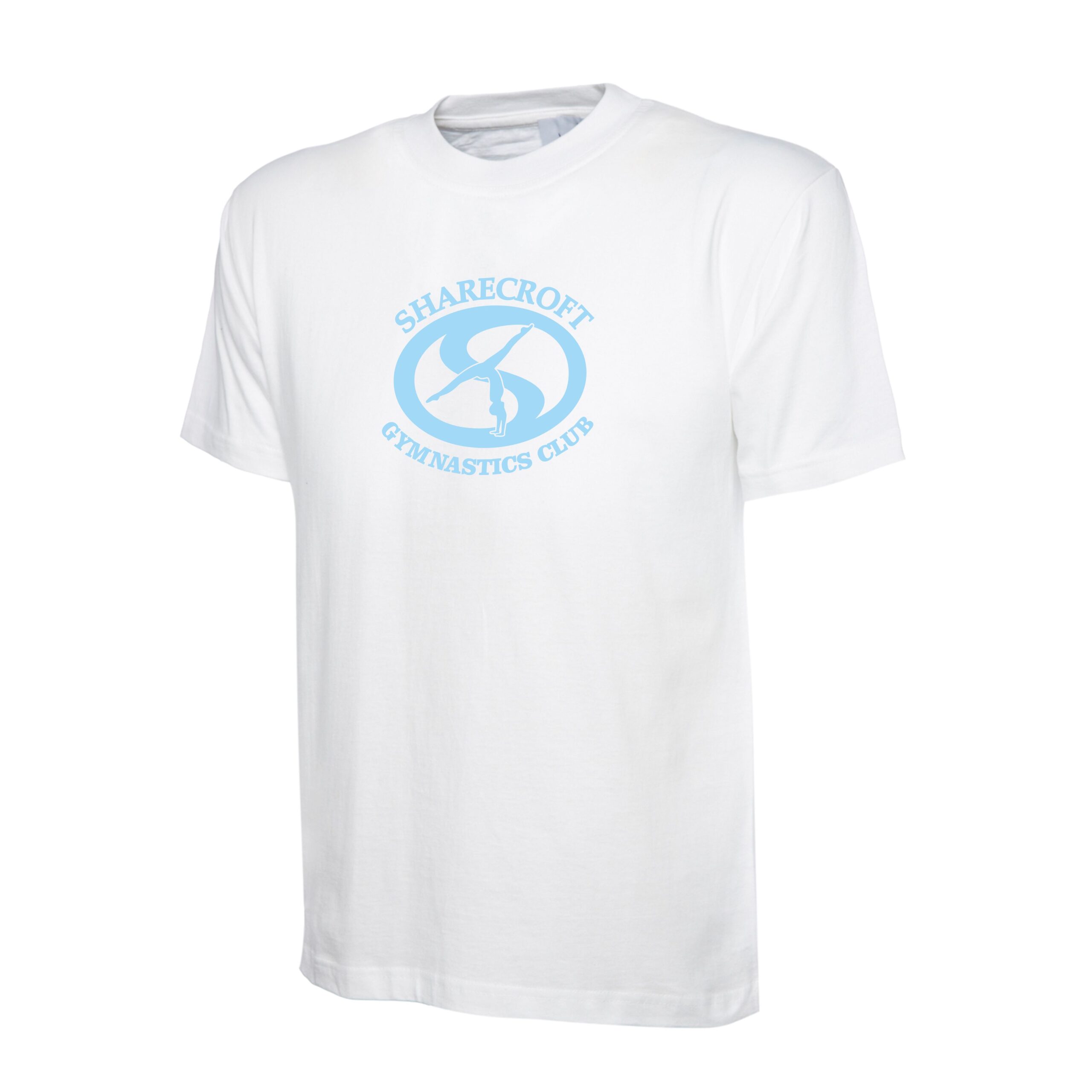 UC306 Kids Pre School Top