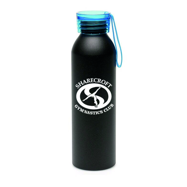 Water Bottle 1