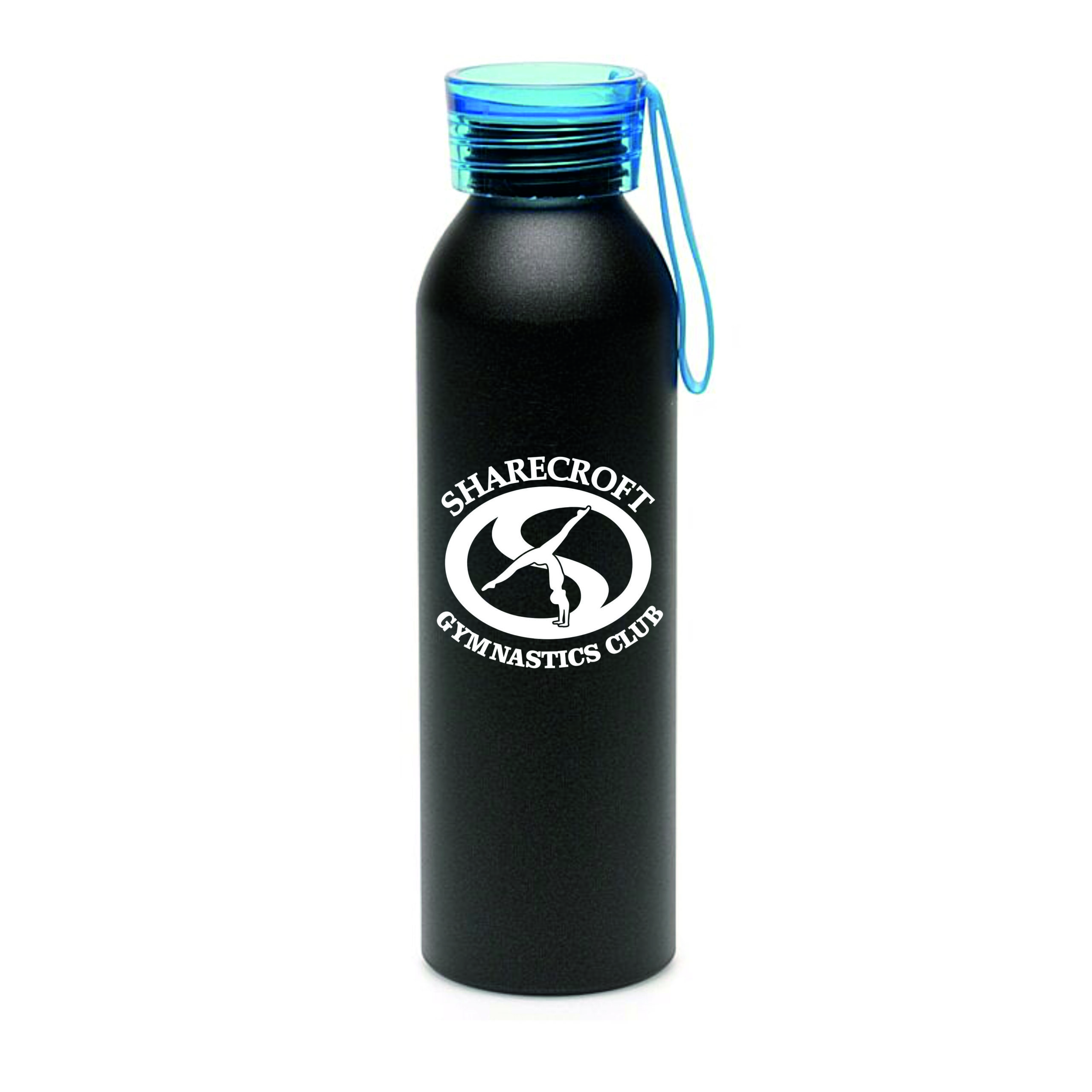 Eclipse Water Bottle
