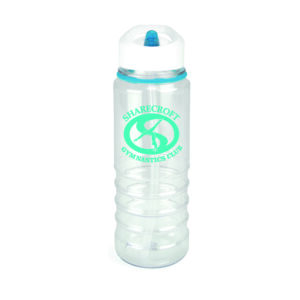 Water Bottle 2