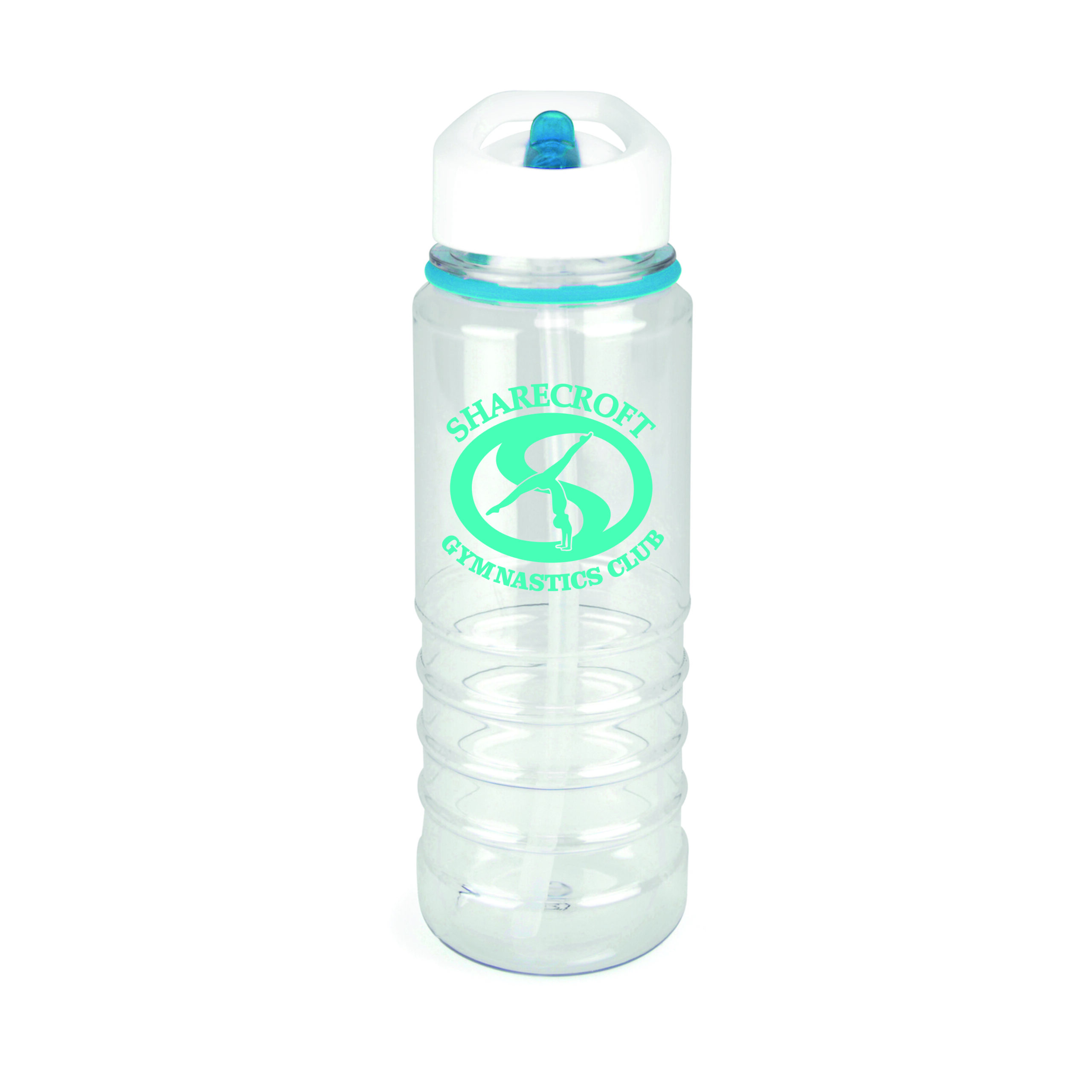 Tarn Water Bottle