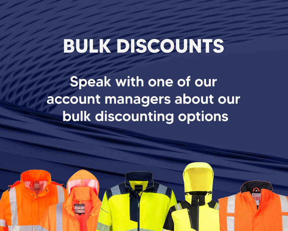 pennline bulk discounts