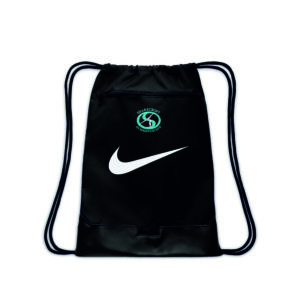 Nike Drawstring