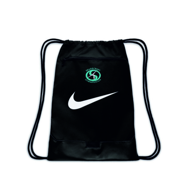 Nike Drawstring