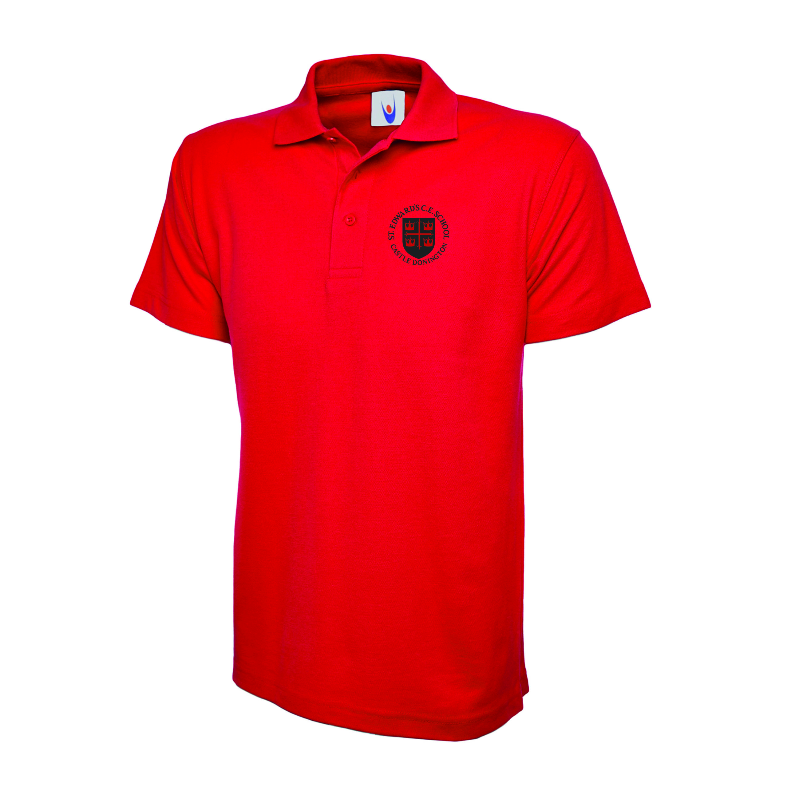 Kids Polo Shirt